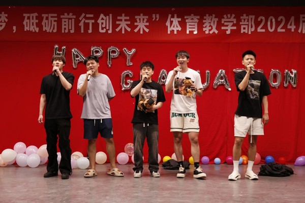 谈球吧体育赛事资讯平台
