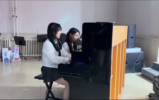 谈球吧体育加速节点