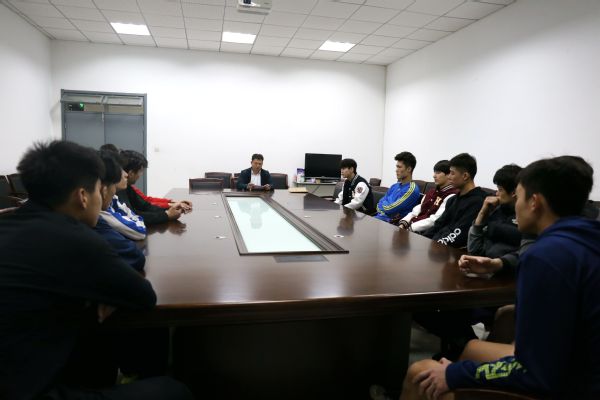 谈球吧体育赛事资讯平台