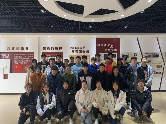 谈球吧体育指定入口
