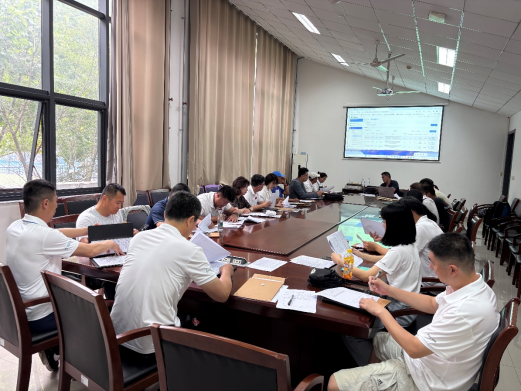 谈球吧体育备用网址