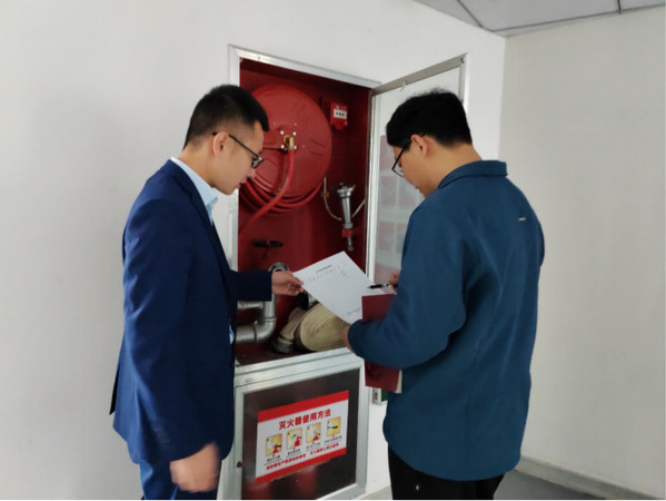 谈球吧体育备用网址