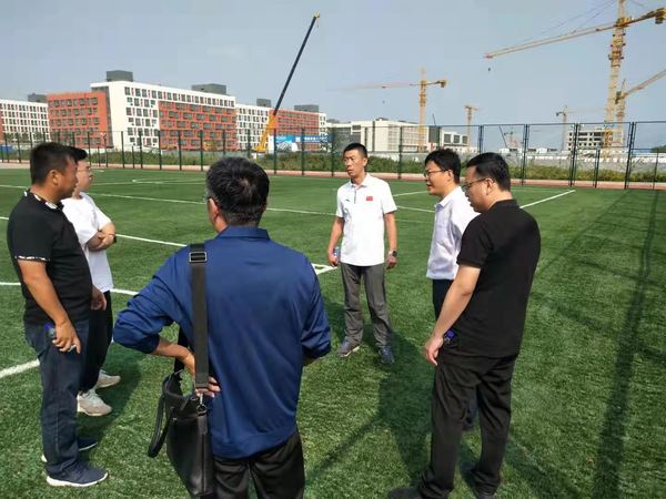 谈球吧体育欧冠直播