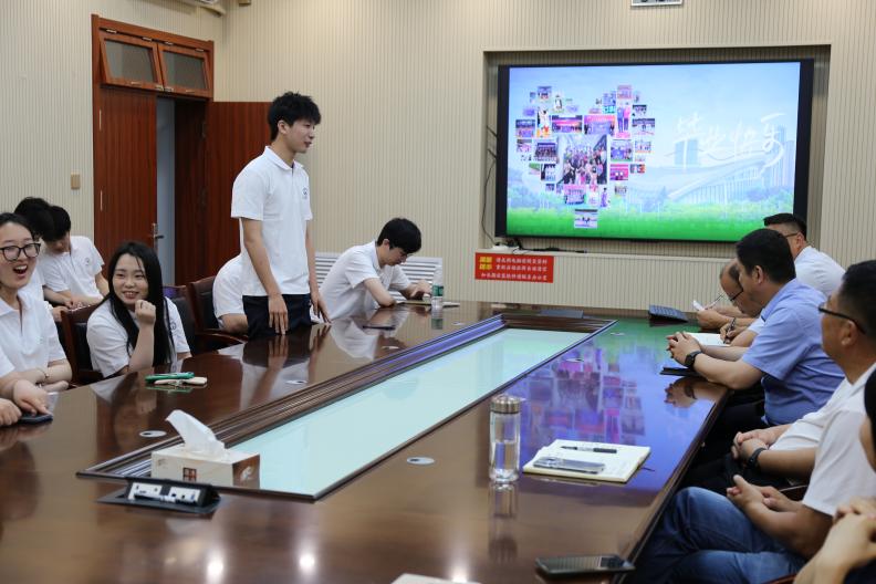 谈球吧体育客户端