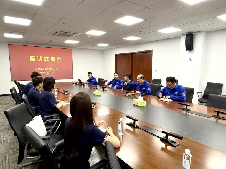 谈球吧体育官方线路