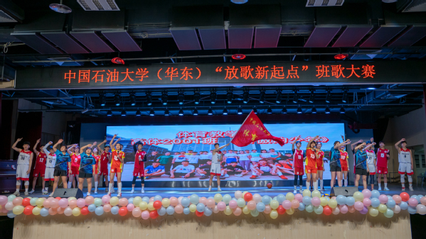 谈球吧体育核心通道