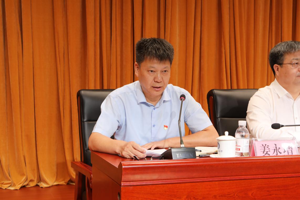 谈球吧体育APP下载