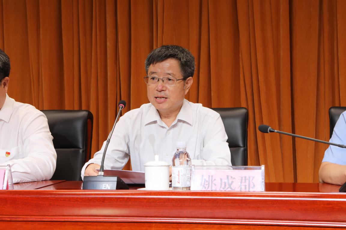 谈球吧体育客户端