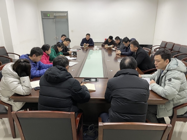 谈球吧体育官方指定端