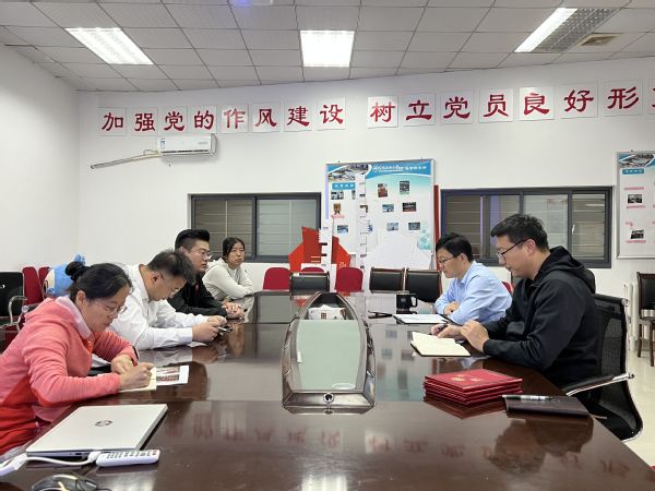 谈球吧体育官方指定端