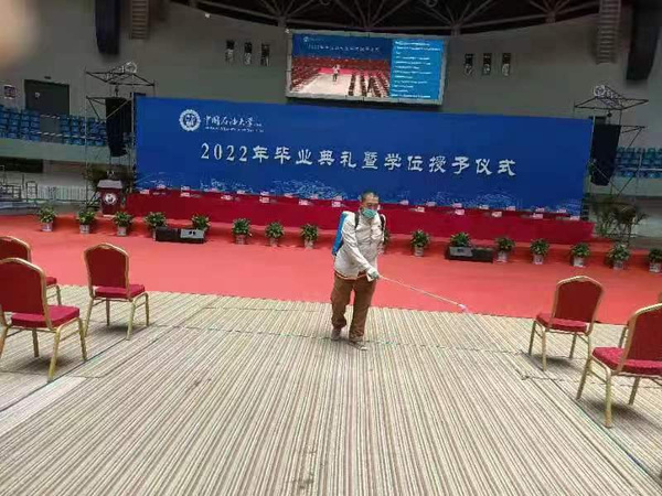 谈球吧体育APP下载