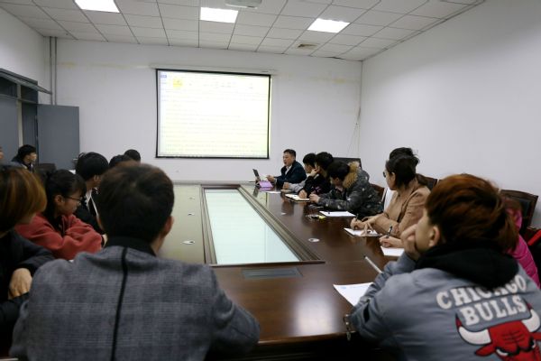 谈球吧体育赛事快讯