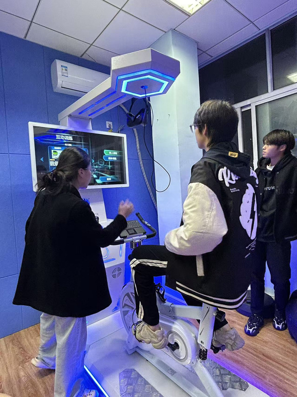 谈球吧体育指定入口