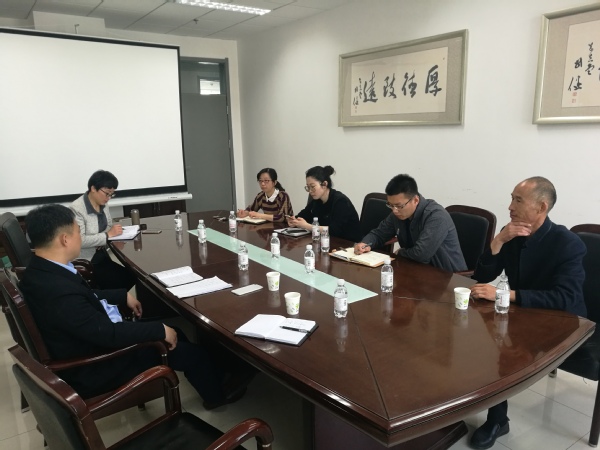 谈球吧体育超级联赛