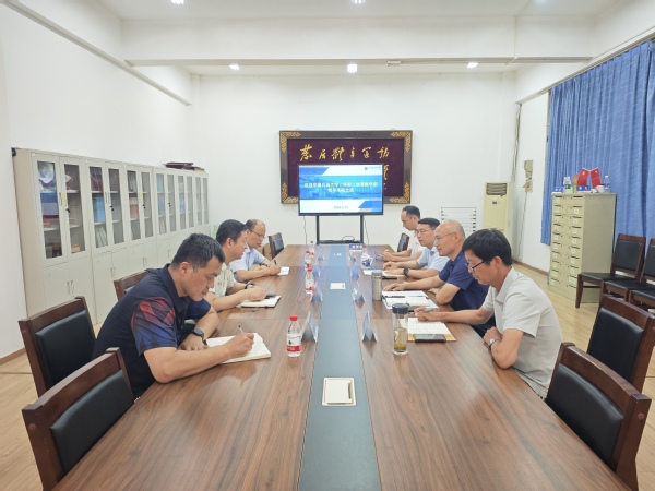 谈球吧体育欧洲杯