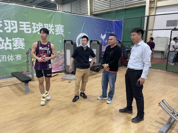 谈球吧体育官方指定端