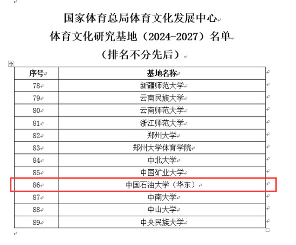 谈球吧体育手机版