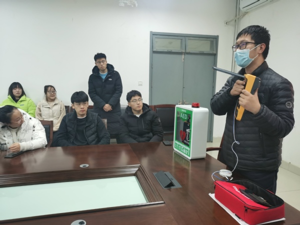 谈球吧体育互联系统