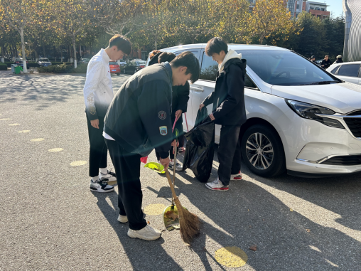 谈球吧体育核心通道