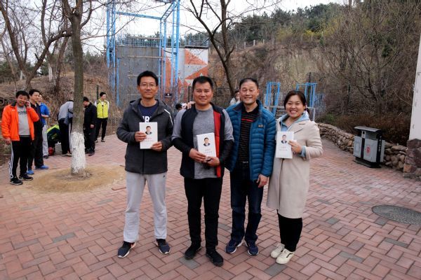 谈球吧体育APP下载