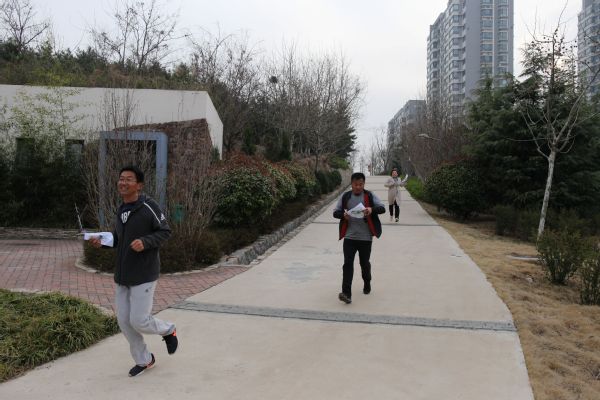 谈球吧体育赛事资讯平台