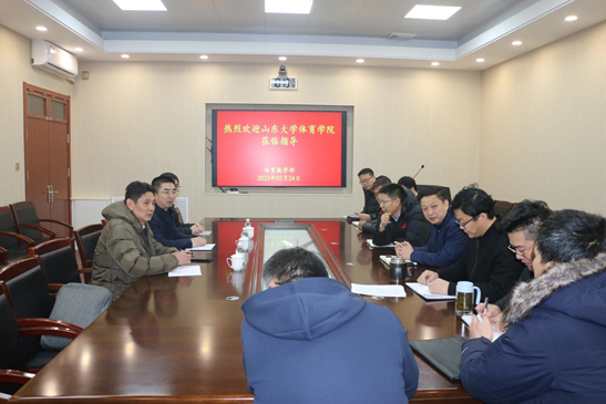 谈球吧体育APP下载