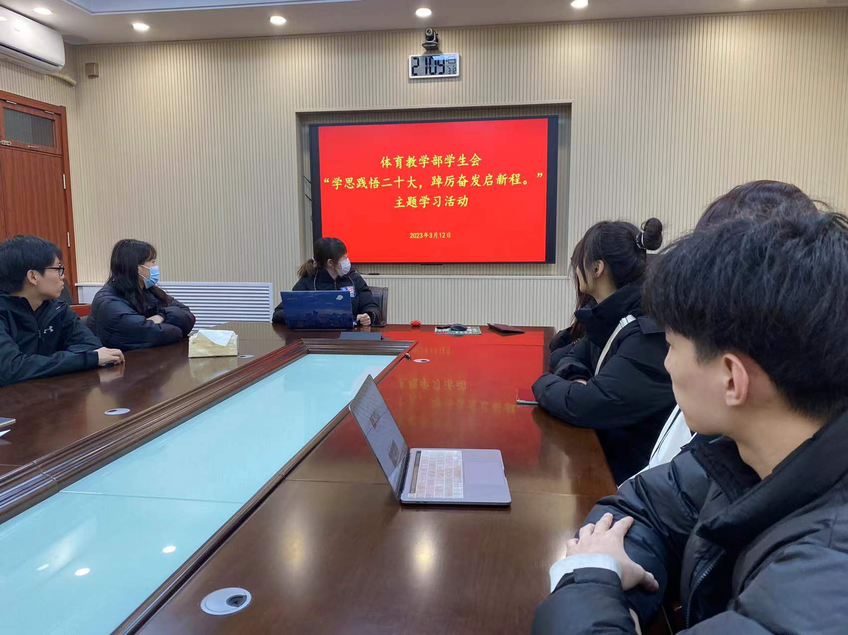 谈球吧体育核心通道