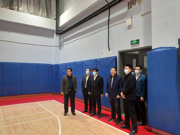 谈球吧体育官方线路