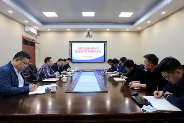 谈球吧体育官方指定端