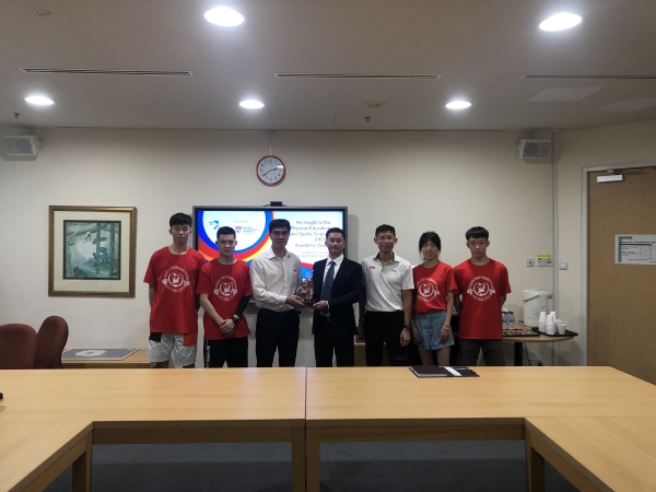 谈球吧体育官方指定端