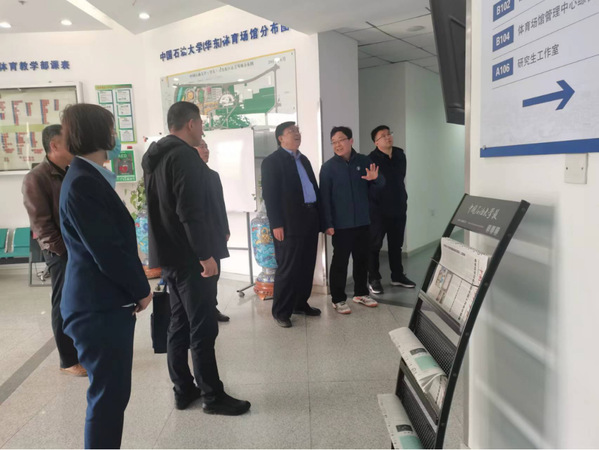 谈球吧体育APP下载