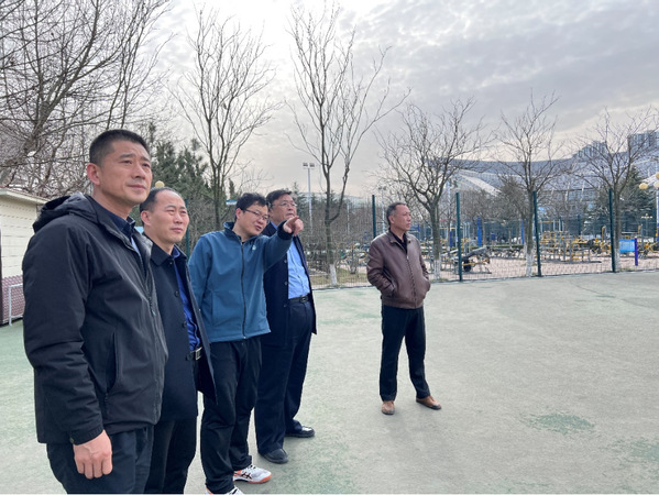 谈球吧体育互联系统
