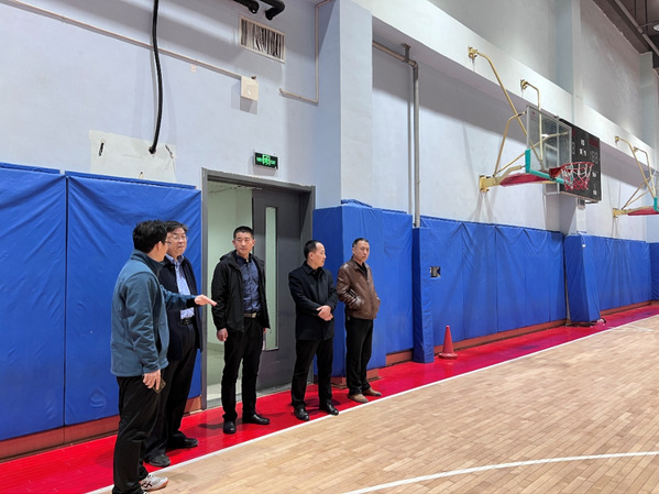 谈球吧体育稳定线路
