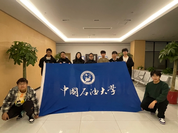 谈球吧体育直播