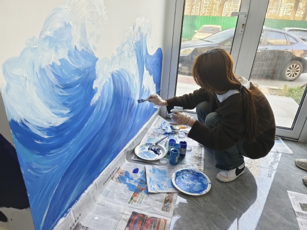 谈球吧体育核心通道
