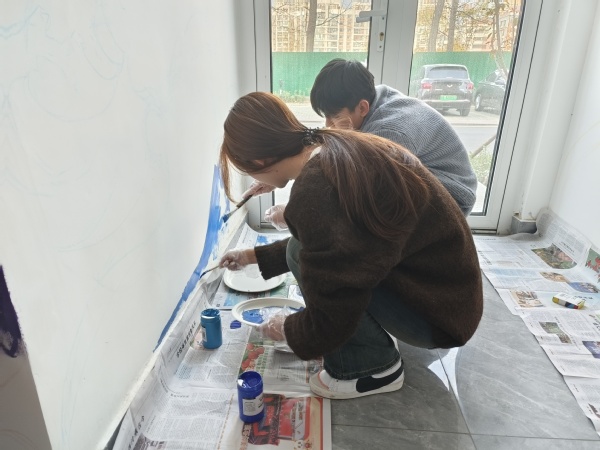 谈球吧体育安全通道