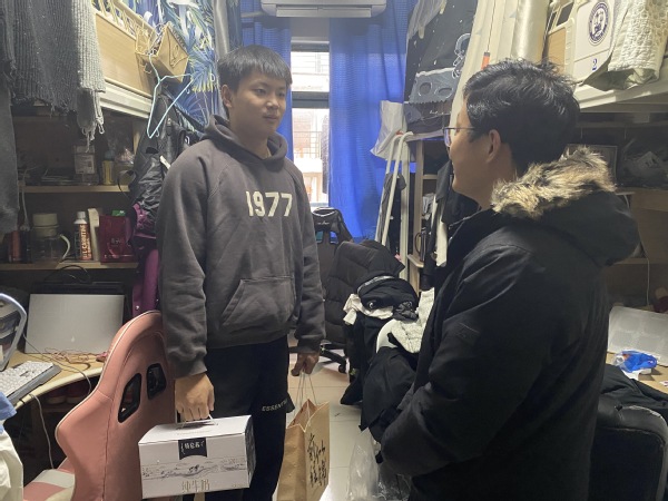 谈球吧体育客户端