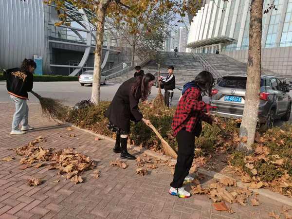 谈球吧体育数据中心