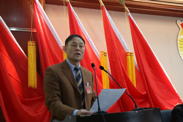 谈球吧体育官方指定端