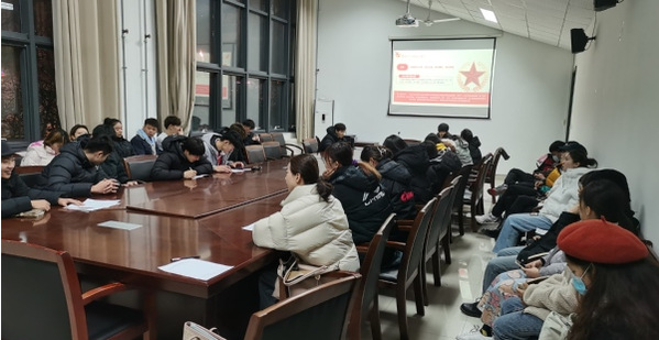 谈球吧体育指定入口