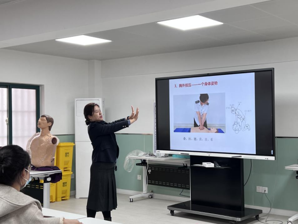 谈球吧体育安全通道