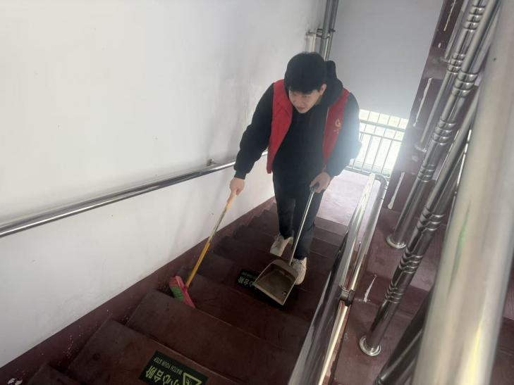 谈球吧体育安全通道