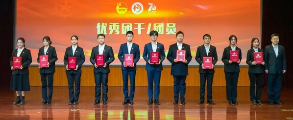 谈球吧体育指定通道