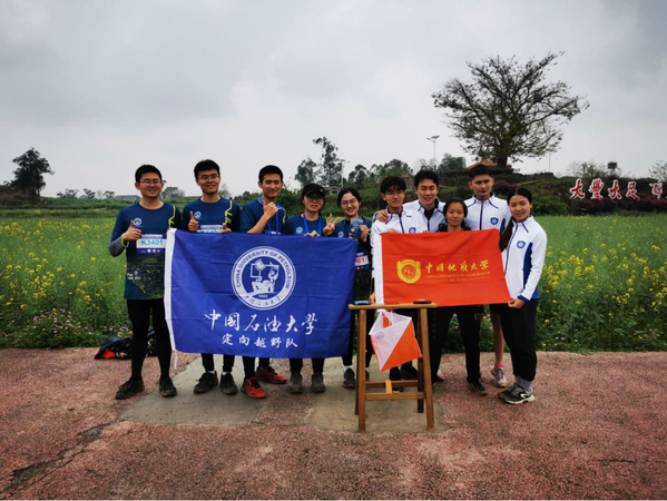 谈球吧体育APP下载