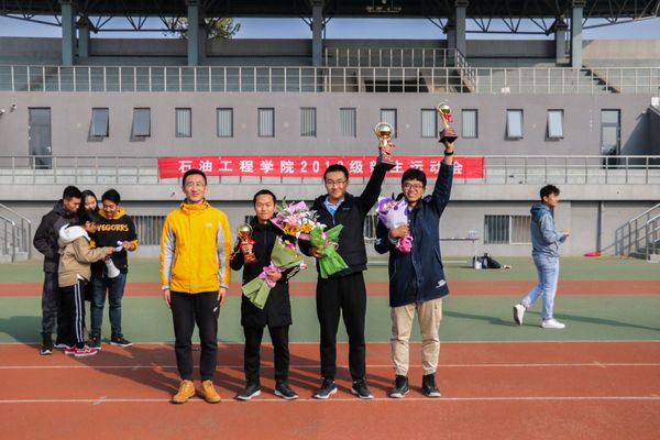 谈球吧体育安全通道