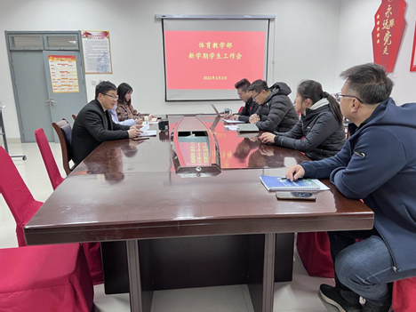 谈球吧体育备用网址