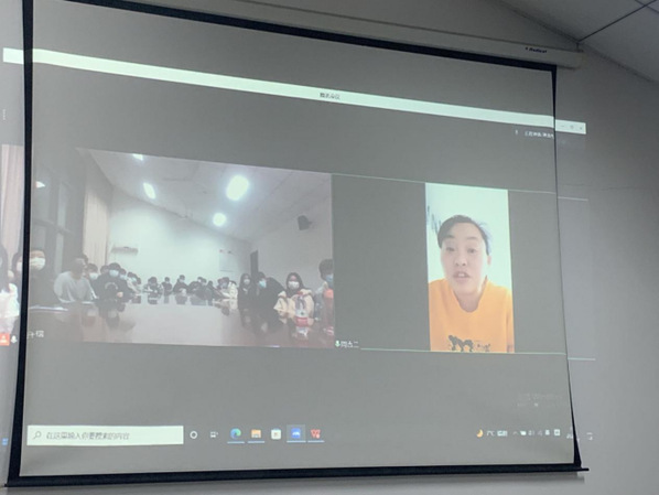 谈球吧体育超级联赛