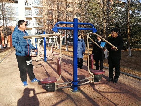谈球吧体育官方线路