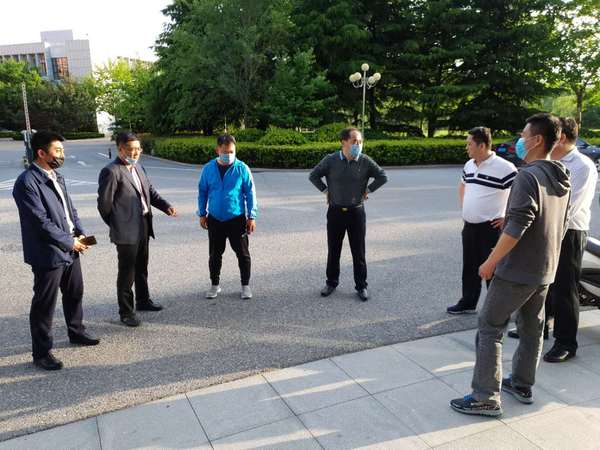 谈球吧体育APP下载