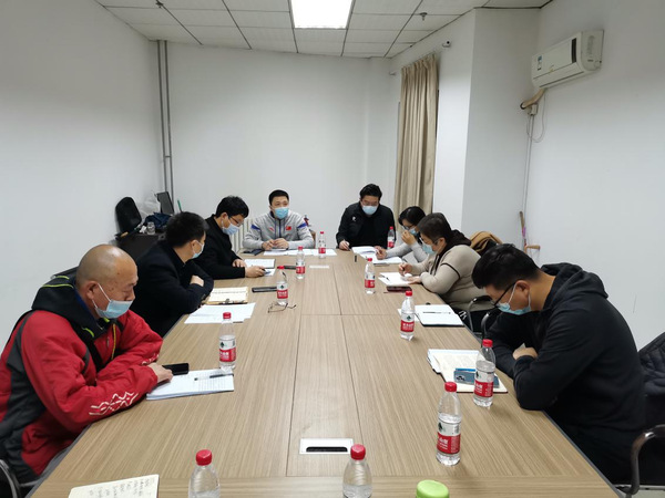 谈球吧体育赛事资讯平台